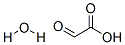 2- ˮY(ji)(gu)ʽ_6000-59-5Y(ji)(gu)ʽ