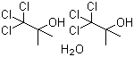 1,1,1--2-׻-2-ˮY(ji)(gu)ʽ_6001-64-5Y(ji)(gu)ʽ