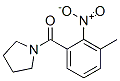 (9CI)-1-(3-׻-2-)-Y(ji)(gu)ʽ_600127-00-2Y(ji)(gu)ʽ