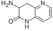 3--3,4--1,5--2(1H)-ͪY(ji)(gu)ʽ_600157-67-3Y(ji)(gu)ʽ