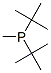 嶡׻좽Yʽ_6002-40-0Yʽ