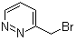 3-(׻)ຽY(ji)(gu)ʽ_60023-36-1Y(ji)(gu)ʽ