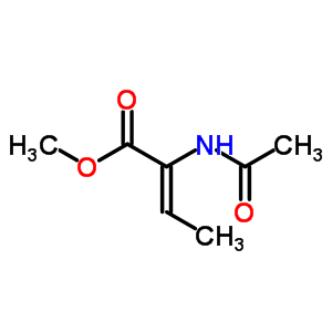 2-n-ͶYʽ_60027-53-4Yʽ