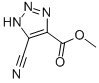 (9ci)-5--1H-1,2,3--4-Yʽ_60034-39-1Yʽ