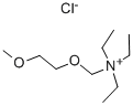 (2-׻)һȻ@Yʽ_60043-43-8Yʽ