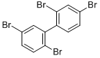 2,2,4,5-(lin)Y(ji)(gu)ʽ_60044-24-8Y(ji)(gu)ʽ