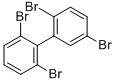 2,2,5,6-(lin)Y(ji)(gu)ʽ_60044-25-9Y(ji)(gu)ʽ