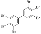 3,3,4,4,5,5-(lin)Y(ji)(gu)ʽ_60044-26-0Y(ji)(gu)ʽ
