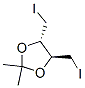 (-)-ʽ-4 5-p(׻)-2,2-׻-1 3-h(hun)Y(ji)(gu)ʽ_60046-17-5Y(ji)(gu)ʽ