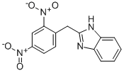 2-(2,4-S)Y(ji)(gu)ʽ_60059-85-0Y(ji)(gu)ʽ