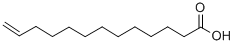 12-ʮY(ji)(gu)ʽ_6006-06-0Y(ji)(gu)ʽ