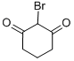 2--1,3-h(hun)ͪY(ji)(gu)ʽ_60060-44-8Y(ji)(gu)ʽ