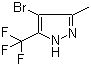 4--5-׻-3-(׻)-1H-Y(ji)(gu)ʽ_60061-68-9Y(ji)(gu)ʽ