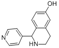 1,2,3,4-Ě-1-(4-)-6-uY(ji)(gu)ʽ_600647-50-5Y(ji)(gu)ʽ