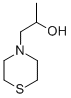 N-(2-u)Y(ji)(gu)ʽ_6007-66-5Y(ji)(gu)ʽ