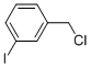 3-SY(ji)(gu)ʽ_60076-09-7Y(ji)(gu)ʽ