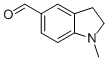 1-׻-5-ȩY(ji)(gu)ʽ_60082-02-2Y(ji)(gu)ʽ