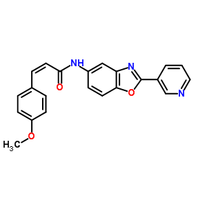 1-(2-׻-1H--3-)-ͪY(ji)(gu)ʽ_6009-46-7Y(ji)(gu)ʽ