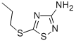3--5--1,2,4-Yʽ_60093-13-2Yʽ