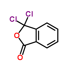 3,3--߻-1-ͪY(ji)(gu)ʽ_601-70-7Y(ji)(gu)ʽ