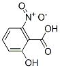 6-ˮY(ji)(gu)ʽ_601-99-0Y(ji)(gu)ʽ
