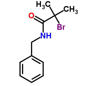 N-S-2--2-׻Y(ji)(gu)ʽ_60110-37-4Y(ji)(gu)ʽ