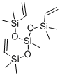 (ϩ׻) ׻Y(ji)(gu)ʽ_60111-52-6Y(ji)(gu)ʽ