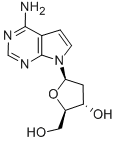 2R3S5R-5-4--7H-[2,3-D]-7--2 -u׻Ě߻-3-Y(ji)(gu)ʽ_60129-59-1Y(ji)(gu)ʽ