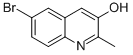 6--2-׻-3-Y(ji)(gu)ʽ_60131-25-1Y(ji)(gu)ʽ