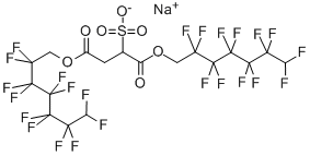 p(2,2,3,3,4,4,5,5,6,6,7,7-ʮ)ǻc}Y(ji)(gu)ʽ_60131-27-3Y(ji)(gu)ʽ