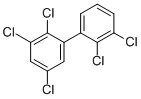 2,2,3,3,5-(lin)Y(ji)(gu)ʽ_60145-20-2Y(ji)(gu)ʽ