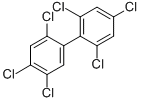 2,2,4,4,5,6-(lin)Y(ji)(gu)ʽ_60145-22-4Y(ji)(gu)ʽ