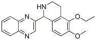 (9CI)-2-(5--1,2,3,4-Ě-6--1-)-େfY(ji)(gu)ʽ_601462-76-4Y(ji)(gu)ʽ