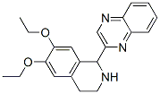 (9CI)-2-(6,7--1,2,3,4-Ě-1-)-େfY(ji)(gu)ʽ_601465-55-8Y(ji)(gu)ʽ
