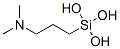 (9CI)-[3-(׻)]-Y(ji)(gu)ʽ_601473-53-4Y(ji)(gu)ʽ