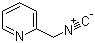 2-(׻)ऽY(ji)(gu)ʽ_60148-13-2Y(ji)(gu)ʽ