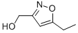 (5-һ-f-3-)״Y(ji)(gu)ʽ_60148-49-4Y(ji)(gu)ʽ