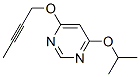 (9CI)-4-(2-Ȳ)-6-(1-׻)-ऽY(ji)(gu)ʽ_601482-40-0Y(ji)(gu)ʽ