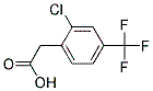 2--4-(׻)Y(ji)(gu)ʽ_601513-26-2Y(ji)(gu)ʽ