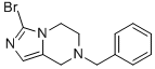 7-S-3--5,6,7,8-Ě[1,5-a]ຽY(ji)(gu)ʽ_601515-08-6Y(ji)(gu)ʽ