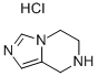5,6,7,8-Ě[1,5-a]}}Y(ji)(gu)ʽ_601515-49-5Y(ji)(gu)ʽ