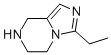 3-һ-5,6,7,8-Ě-[1,5-a]ຽY(ji)(gu)ʽ_601515-51-9Y(ji)(gu)ʽ