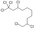 1,1,1,3,9,10-ȹY(ji)(gu)ʽ_601523-26-6Y(ji)(gu)ʽ