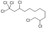 1,1,1,3,10,11-ʮһY(ji)(gu)ʽ_601523-28-8Y(ji)(gu)ʽ