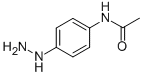 N-(4-»)Yʽ_60160-67-0Yʽ