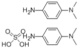 N,N-׻-1,4-}Y(ji)(gu)ʽ_60160-75-0Y(ji)(gu)ʽ