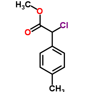 p-׻-alpha-ȱYʽ_60162-33-6Yʽ