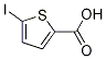 5---2-Y(ji)(gu)ʽ_60166-85-0Y(ji)(gu)ʽ