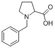 1-S--2-Yʽ_60169-72-4Yʽ