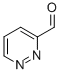 -3-ȩYʽ_60170-83-4Yʽ